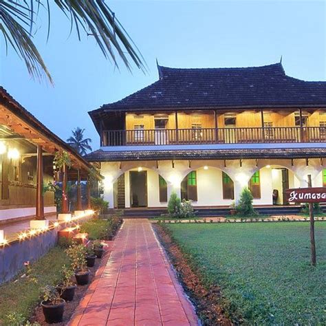 THE 10 BEST Kottayam Hotel Deals (Aug 2024) .